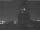 Webcam in Kleve, 0 km entfernt
