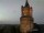 Webcam in Kleve, 20 km