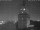 Webcam in Kleve, 16.9 mi away