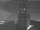 Webcam in Kleve, 0 mi away