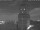 Webcam in Kleve, 20.8 mi away