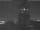 Webcam in Kleve, 12.8 mi away