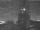 Webcam in Kleve, 12.5 mi away