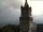 Webcam in Kleve, 12.8 mi away