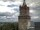 Webcam in Kleve, 9.9 mi away
