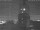 Webcam in Kleve, 12.4 km
