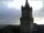 Webcam in Kleve, 12.5 mi away