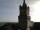 Webcam in Kleve, 20 km