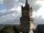 Webcam in Kleve, 16.9 mi away