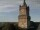 Webcam in Kleve, 9.3 mi away