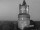 Webcam in Kleve, 15 mi away