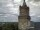 Webcam in Kleve, 9.9 mi away