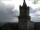 Webcam in Kleve, 2.1 mi away