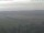 Webcam in Kleve, 25.7 km