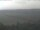 Webcam in Kleve, 23.1 mi away