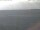Webcam in Kleve, 9.3 mi away