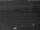 Webcam in Kleve, 12.8 mi away