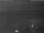 Webcam in Kleve, 7.7 mi away