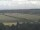 Webcam in Kleve, 37.7 km