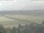Webcam in Kleve, 13 mi away