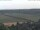 Webcam in Kleve, 12.4 km
