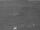 Webcam in Kleve, 15 mi away