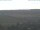 Webcam in Kleve, 9.3 mi away