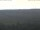 Webcam in Kleve, 13 mi away