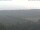Webcam in Kleve, 12.8 mi away