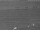 Webcam in Kleve, 7.7 mi away