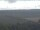 Webcam in Kleve, 18.1 mi away