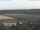 Webcam in Kleve, 0.1 mi away