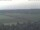 Webcam in Kleve, 15.4 mi away