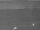 Webcam in Kleve, 23.6 mi away