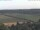 Webcam in Kleve, 0.2 mi away