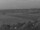 Webcam in Kleve, 25.3 mi away