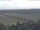 Webcam in Kleve, 12.9 mi away