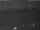 Webcam in Kleve, 54 km