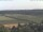 Webcam in Kleve, 0.2 mi away