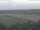 Webcam in Kleve, 12.9 mi away