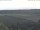 Webcam in Kleve, 23.1 mi away