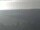 Webcam in Kleve, 13 mi away