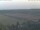 Webcam in Kleve, 0.6 km