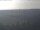Webcam in Kleve, 12.8 mi away