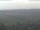 Webcam in Kleve, 13 mi away