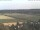 Webcam in Kleve, 13 mi away