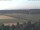 Webcam in Kleve, 13 mi away