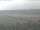 Webcam in Kleve, 20 km
