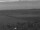 Webcam in Kleve, 65.6 km