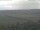Webcam in Kleve, 50.9 km